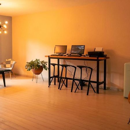 Hotel Vo'E San Cristóbal de Las Casas Zewnętrze zdjęcie